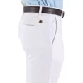 thumbnail image 4 of Pantalon Gabardina Yale Hombre, 4 of 5