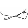 ACDelco Harness Assembly, #24503949