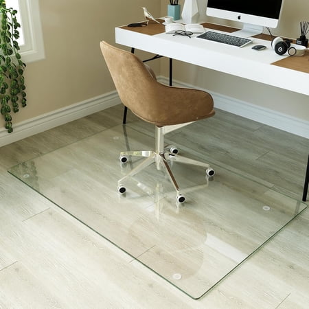 30 x 48 office chair product
