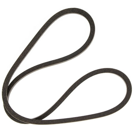 CUB CADET 954-0190 V Belt 1/2 X 39 Tiller Drive Chain 300212 6 GW-1917354