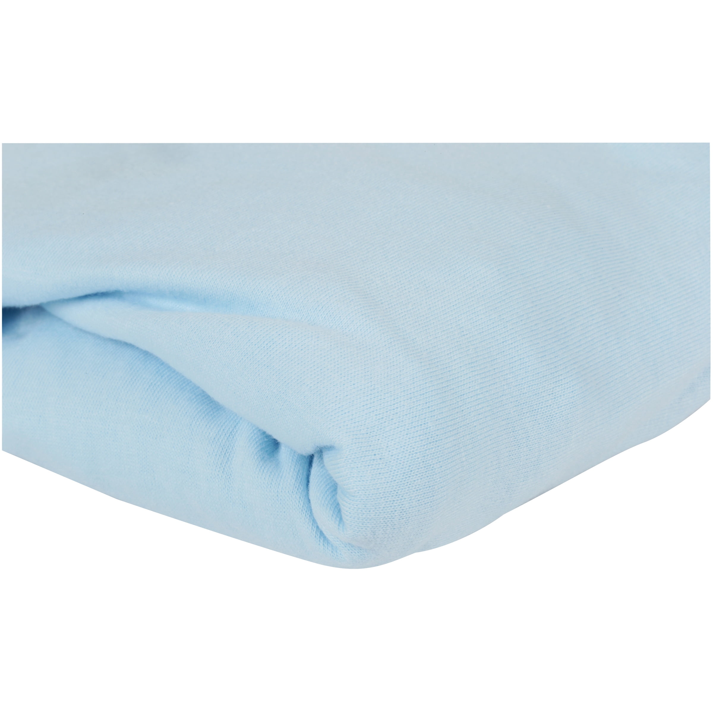 for Boys and Girls Soft Breathable White 100% Natural Cotton Value Jersey Knit Fitted Pack N Play Playard Sheet for Boys and Girls Soft Breathable White 100% Natural Cotton Value Jersey Knit Fitted Pack N Play Playard Sheet