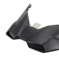 thumbnail image 4 of Cubierta de rueda de extensión de guardabarros delantero de motocicleta de , frontal compatible con R1250GS LC 2018 shamjiam Extensor de guardabarros delantero, 4 of 4