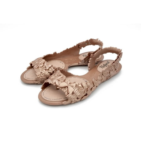 

Sunies Women’s Vegan Sandals Flexi | Adjustable Straps | Indoor & Outdoor | Water resistant Comfortable & Breathable | Eco-Friendly