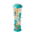 Pioneer Woman Bird Feedernull