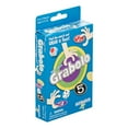 thumbnail image 3 of Grabolo Box, 3 of 6