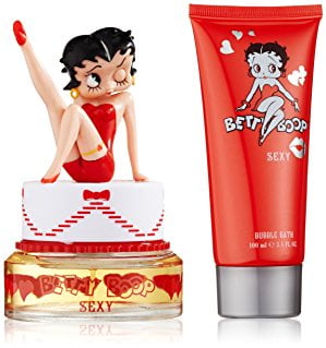 betty boop gifts betty boop gifts