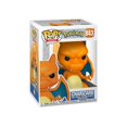 thumbnail image 1 of BEMS-Games: Pokemon - Figura Vinilo, 1 of 2