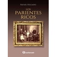 thumbnail image 1 of LOS PARIENTES RICOS LECTORUM RAFAEL DELGADO, 1 of 2