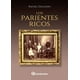 thumbnail image 1 of LOS PARIENTES RICOS LECTORUM RAFAEL DELGADO, 1 of 2