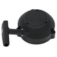 thumbnail image 2 of Hand Pull Starter, Blower  Starter  Match Simple Starting Durable Standard Design  For BR500 BR550 BR600, 2 of 8