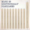 thumbnail image 4 of Sealing Machine Accessories - 10-Pack for 12 Inch Heat Sealers, 4 of 5
