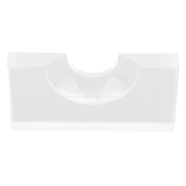 Localizador de billar acrílico transparente, marcador de posición de bola de billar para accesorios de bolas de billar, localizador de posición de bolas de billar YUNYI BRAND Deportes