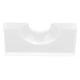 thumbnail image 1 of Localizador de bolas de billar acrílico transparente. Marcador de posición de bolas de billar para accesorios de billar. Localizador de bolas de billar., 1 of 14