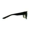 thumbnail image 2 of Dragon Mens Logo Sunglasses, 2 of 4