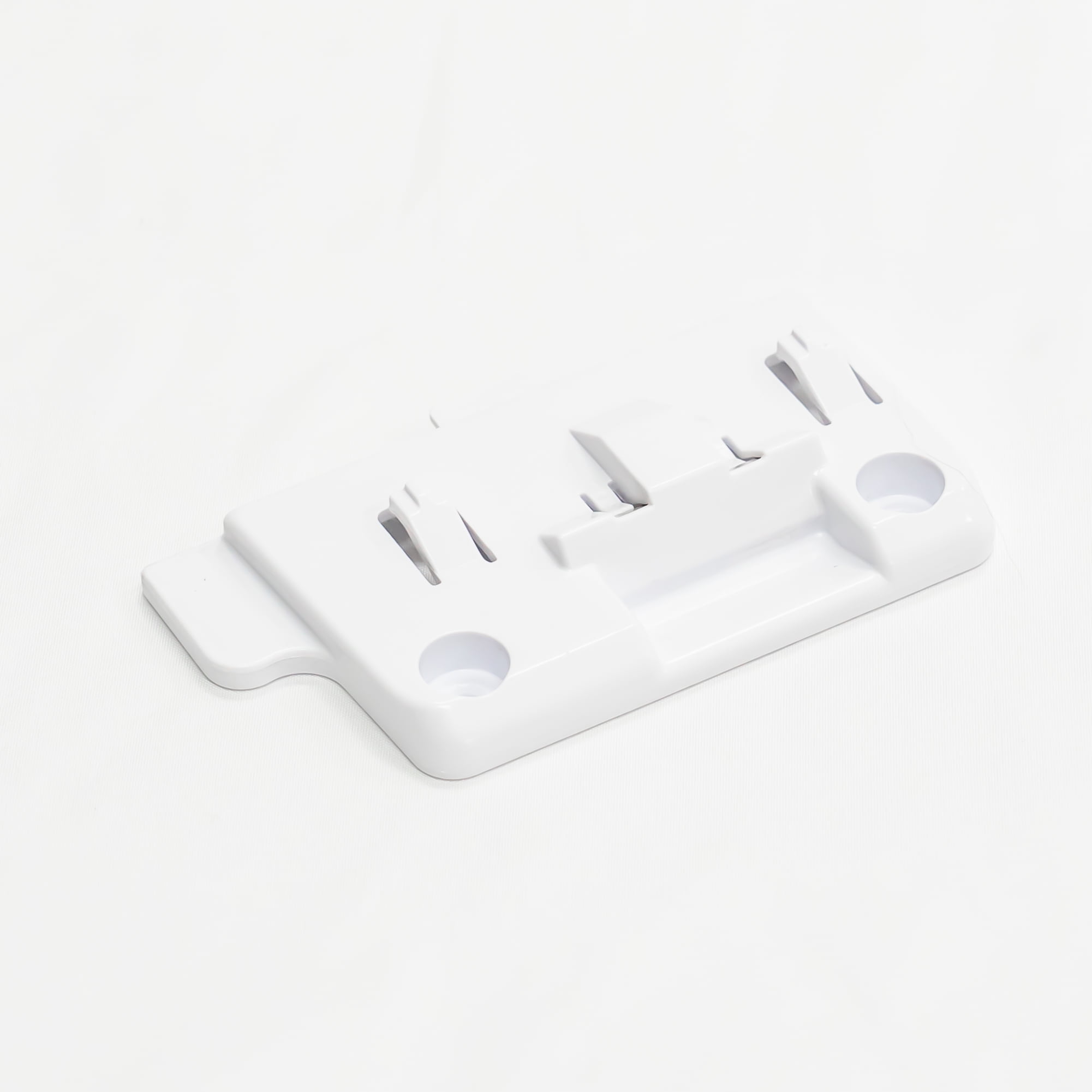 Freezer Ice Bucket Assembly fits Samsung, AP5964754, PS11717778, DA82-01397A