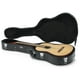 thumbnail image 2 of Case Gator Cases Deluxe Wood para guitarras clásicas GW-CLASSIC, 2 of 9