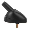 thumbnail image 2 of Car Radio Aerial Antenna Base Adapter 51995445 Replacement Fits for Fiat Ducato, 2 of 8
