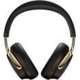 thumbnail image 4 of Bose QuietComfort Ultra 2.ª generación, auriculares inalámbricos con cancelación de ruido, 4 of 9