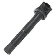 thumbnail image 1 of Bobina de encendido WALKER 2013 A 2015 Acura L4 2.4L, 1 of 3