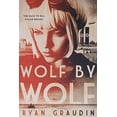thumbnail image 2 of Wolf by Wolf Wolf by Wolf: One Girl's Mission to Win a Race and Kill Hitler, Book 1, (Paperback), 2 of 3