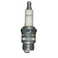 thumbnail image 3 of Champion Spark Plug Copper Plus- Boxed - RF10C Fits select: 1966-1974 FORD F100, 1966-1974 FORD F250, 3 of 7