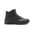 thumbnail image 3 of Bota Para Hombre Merano® Urbano Casual Color Negro 25-29 negro 28, 3 of 6