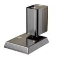 thumbnail image 3 of Adjustable magnetic door stopper for windproof protection sturdy design, 3 of 6