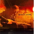 thumbnail image 1 of Ronnie Dunn Ronnie Dunn CD, 1 of 2
