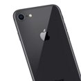 thumbnail image 4 of Iphone Apple 8 64 GB Negro, 4 of 4