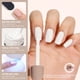 thumbnail image 4 of Esmalte de uñas en gel GAOY White, 16 ml, remoja y cura con luz UV, 4 of 6