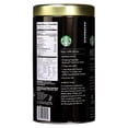 thumbnail image 5 of Starbucks Classic Hot Cocoa Mix 30 oz, 5 of 6