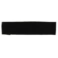 thumbnail image 4 of Esquirla Flannel Piano Dust Keyboard Cleaning Cloth for Piano Parts Accessories Black, 4 of 8