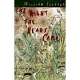 thumbnail image 1 of Pre-Owned The Night the Heads Came (Hardcover) 0525454632 9780525454632, 1 of 1