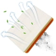 thumbnail image 2 of Filtro de aire del motor Capume JM1219 para Escalade ESV 2021-2024, 2 of 7