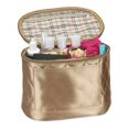 thumbnail image 3 of Preferred Nation P2665 Cosmetic Case (Set of 2)  9" x 6.5" x 6", 3 of 3