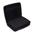 thumbnail image 4 of Estuche de transporte para drones, bolsa de almacenamiento portátil para drones, funda protectora para drones, bolsa de almacenamiento para drones de grado profesional, 4 of 8