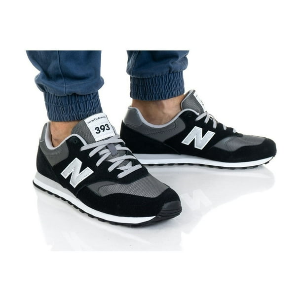 New balance 393 new arrivals