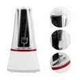 thumbnail image 2 of Weiweiguan Universal Piano Erhu Guitar Metronome Mechanical Metronome Musical Instrument Prop, 2 of 7