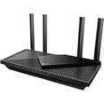thumbnail image 2 of TP-Link Archer AX55 Wi-Fi 6 IEEE 802.11ax Ethernet Wireless Router, 2 of 11