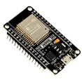thumbnail image 2 of Placa de desarrollo AITRIP ESP-WROOM-32 ESP32 ESP-32S (3 piezas), 2 of 8