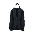 thumbnail image 3 of MOCHILA GRANDE CHENSON PRO  JIOX, 3 of 4