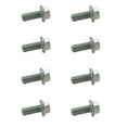 thumbnail image 4 of John Deere (8 PACK) Original Equipment Screw - 19M7793, 4 of 5
