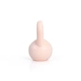 thumbnail image 2 of Pesa Rusa Athletic Works 10 Lb, 2 of 4