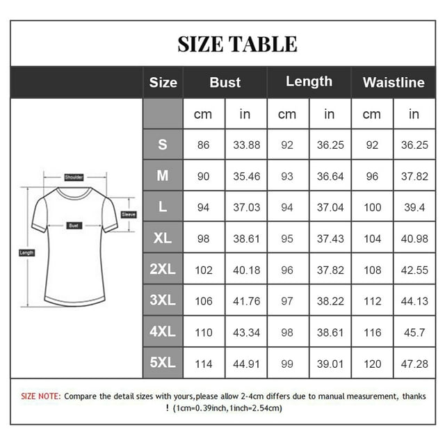 Robe Femme 2 Bretelles Sans Manches Vêtement Col Robe Aguichant Sans Manches Imprimé Aguichant Robe, Violet, 5TG