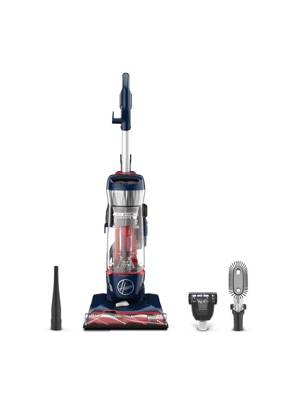 Hoover Pet Vacuums in Hoover Vacuums