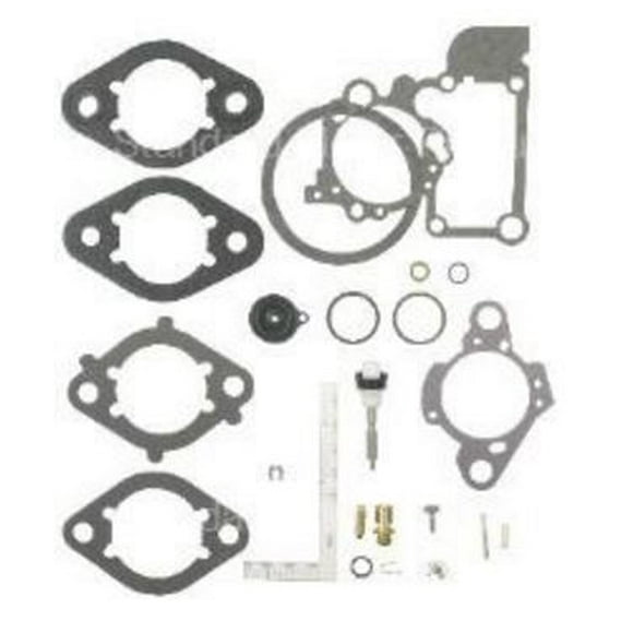 Hygrade 1573A Carburetor Rebuild Kit OE Replacement