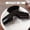 B, variant on Large Claw Clip for Hat, Baseball Hair Claw Clips for Women Girls, Non-Slip Strong Hold Hat Hair Clips, Fit for Long Thick Thin Hair