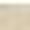 Tahiti Desert, variant on 22" x 3" Side Splash Panel for Ellipse and Contour Vanity Tops - Finish: Tahiti Desert