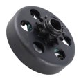 thumbnail image 4 of Motor Centrífugo de 19 mm 10t Motor 3/4 "40/41/420 Cadena de Cadena, 4 of 7