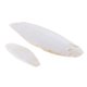 thumbnail image 5 of Birds   Parrot Cuttlebone Super Large Gloria Juguete para masticar mascotas, 5 of 9
